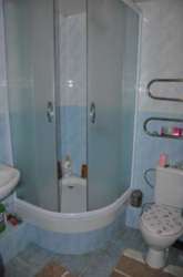 ������� ������ �����������, �����������, ����� ���� 1