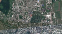 Оренда помещения в ТЦ фото 3 Оренда помещения в ТЦ фото 3