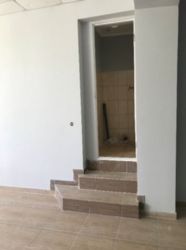 ������ ������������ ��������� ���� 4