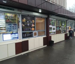 ������� ������ ����������, �����������, �����������, ���-�������� ���� 1