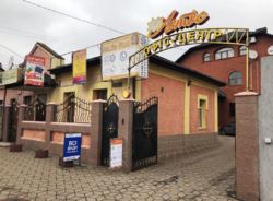 Сдается объект Подільська, Хмельницкий, Хмельницкая, Центр фото 1 Сдается объект Подільська, Хмельницкий, Хмельницкая, Центр фото 1