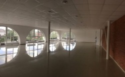 ������� ��������� �� ������ �����. ���� 6