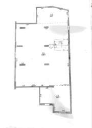 ������ �������� ���� 12