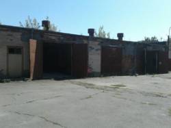 ������� ������ ѳ���������, �����������, ����������� ���� 2