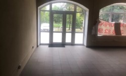 ������� � ������ ������� ����� ���� 6