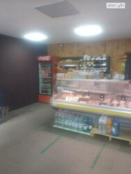 Сдается объект Хмельницкая, Хмельницкий, Озёрная, Панаса Мирного, 1 фото 5 Сдается объект Хмельницкая, Хмельницкий, Озёрная, Панаса Мирного, 1 фото 5