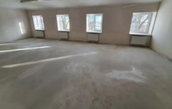 ������� ������ �������� ���������, 17, �����������, �����������, ���-�������� ���� 5