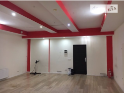 ������� ������ ���������, �����������, �����������, ����� ���� 9