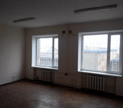 ������� ������ �������, �����������, �����������, ���-�������� ���� 2