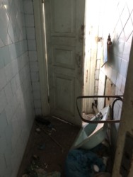 ������� � ������� ��������� ������������ ������ ���� 8