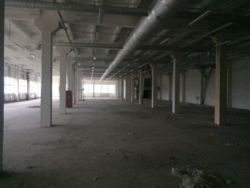 Оренда помещения в ТЦ фото 2 Оренда помещения в ТЦ фото 2