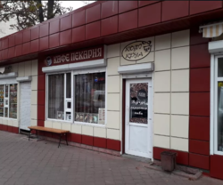 ������ ���� ���� 2