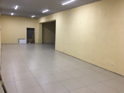 ������� ������ ���. ������������, 47�, ��������, ������������, ����������� ���� 2