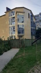 ������ ��������� ���� 10