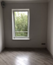 Сдается объект Хмельницкий, Хмельницкая фото 4 Сдается объект Хмельницкий, Хмельницкая фото 4