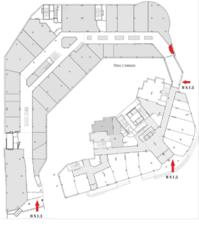 ������ ��������� ����� 10,5�2 � ����������� ����������-������������� �������� 'Montblanc' ���� 2