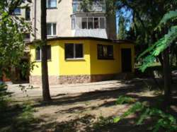 ������� ������ �����������, �����������, ����� ���� 12