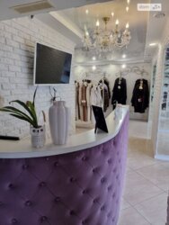 ������� ������ �����������, �����������, �����, ������� ���� 1