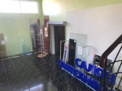 ������� ������ ������������, �����������, �����������, ������ ���� 3