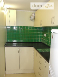 ������� ������ ���������, �����������, �����������, ����� ����� ���� 9