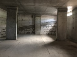 ������ ������������ ��������� ���� 5