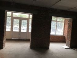 ������� � ������ ������ ������� ��������� ���� 4