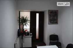 Сдается объект Старокостянтинівське шосе, Хмельницкий, Хмельницкая, Выставка фото 3 Сдается объект Старокостянтинівське шосе, Хмельницкий, Хмельницкая, Выставка фото 3