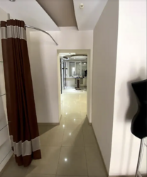 Сдается объект Хмельницкая, Хмельницкий, Центр, Подільська, 17/1 фото 5 Сдается объект Хмельницкая, Хмельницкий, Центр, Подільська, 17/1 фото 5