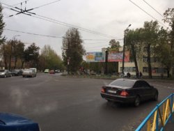 ������ ������������ ��������� ���� 6