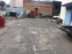 ������� ������ �������� ���������, �����������, �����������, ������ ���� 6