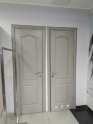 ������ ������������ ��������� � ����� ���� ���� 8