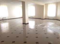 Сдается объект Староміська, Хмельницкий, Хмельницкая, Центр фото 5 Сдается объект Староміська, Хмельницкий, Хмельницкая, Центр фото 5