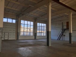 Сдается объект Хмельницкая, Хмельницкий, Гречаны, Курчатова фото 3 Сдается объект Хмельницкая, Хмельницкий, Гречаны, Курчатова фото 3