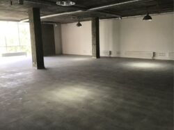 ������ ������������ ��������� ���� 11