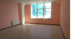 ���� ������ ���� 7