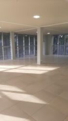 ������ ��������� ���� 4