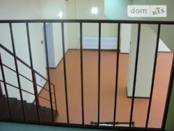 ������� ������ ���������, �����������, �����������, ����� ����� ���� 17