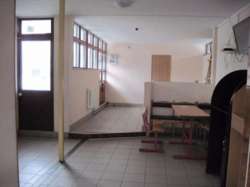 Оренда комерційного приміщення Південно-Захід фото 6 Оренда комерційного приміщення Південно-Захід фото 6