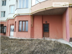 Сдается объект Будівельників, Хмельницкий, Хмельницкая, Выставка фото 2 Сдается объект Будівельників, Хмельницкий, Хмельницкая, Выставка фото 2