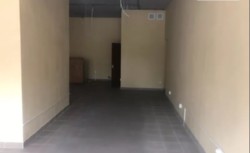 ������� � ������ ������� ����� ���� 7