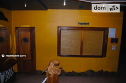 Оренда комерційного приміщення фото 6 Оренда комерційного приміщення фото 6