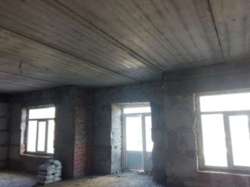 Сдается объект Хмельницкая, Хмельницкий, Гречаны дальние, Північна фото 1 Сдается объект Хмельницкая, Хмельницкий, Гречаны дальние, Північна фото 1