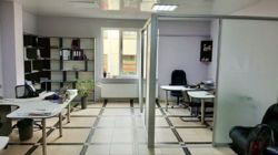 ������ ������������ ���������, �� '���' ���� 1