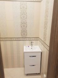 ������ ������������ ��������� ���� 17