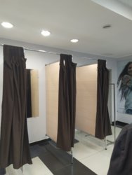 ������ ������������ ��������� � ����� ���� ���� 7