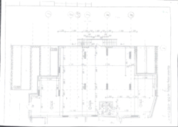 ������ �������� ���� 13