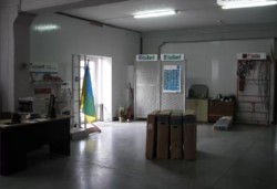 ������������� ������ ��������� ���� 11