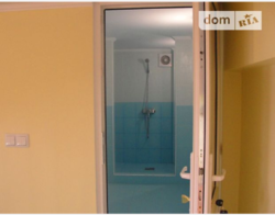 ������� ������ ���������, �����������, �����������, ����� ����� ���� 16