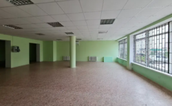 ������ ��������� ��������� ���� 3