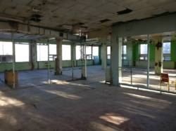 ������� ������ ������������, �����������, �����������, ���-�������� ���� 1